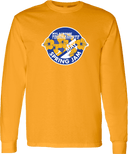 Long Sleeves - Spring Jam 2026