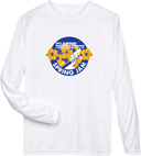 Performance Long Sleeves - Spring Jam 2026
