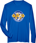 Performance Long Sleeves - Spring Jam 2026