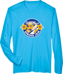 Performance Long Sleeves - Spring Jam 2026