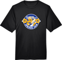 Performance Short Sleeves - Spring Jam 2026