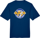 Performance Short Sleeves - Spring Jam 2026