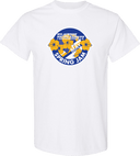 Short Sleeves - Spring Jam 2026