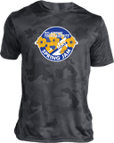 Performance Short Sleeves - Spring Jam 2026