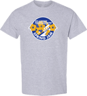 Short Sleeves - Spring Jam 2026