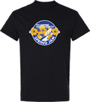 Short Sleeves - Spring Jam 2026