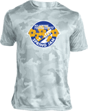 Performance Short Sleeves - Spring Jam 2026