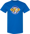 Short Sleeves - Spring Jam 2026