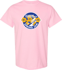 Short Sleeves - Spring Jam 2026