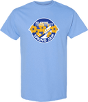 Short Sleeves - Spring Jam 2026