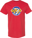 Short Sleeves - Spring Jam 2026