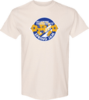 Short Sleeves - Spring Jam 2026