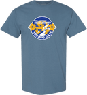 Short Sleeves - Spring Jam 2026