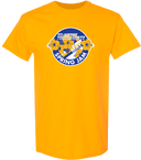 Short Sleeves - Spring Jam 2026