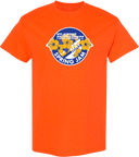 Short Sleeves - Spring Jam 2026