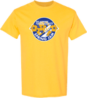 Short Sleeves - Spring Jam 2026