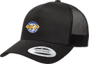 Trucker Hat - Spring Jam 2026