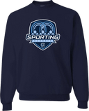 Crew Sweatshirt - Sporting Classic 2026