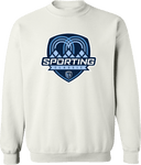 Crew Sweatshirt - Sporting Classic 2026