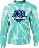 Crew Sweatshirt - Sporting Classic 2026