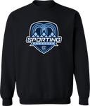 Crew Sweatshirt - Sporting Classic 2026