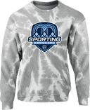 Crew Sweatshirt - Sporting Classic 2026