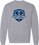 Crew Sweatshirt - Sporting Classic 2026