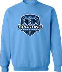Crew Sweatshirt - Sporting Classic 2026