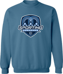 Crew Sweatshirt - Sporting Classic 2026