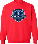 Crew Sweatshirt - Sporting Classic 2026