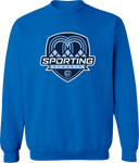 Crew Sweatshirt - Sporting Classic 2026
