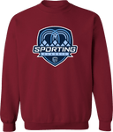 Crew Sweatshirt - Sporting Classic 2026