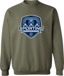 Crew Sweatshirt - Sporting Classic 2026