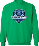 Crew Sweatshirt - Sporting Classic 2026