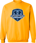 Crew Sweatshirt - Sporting Classic 2026
