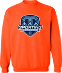 Crew Sweatshirt - Sporting Classic 2026