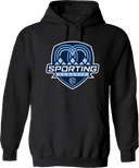 Hoodies - Sporting Classic 2026