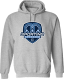 Hoodies - Sporting Classic 2026