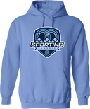 Hoodies - Sporting Classic 2026