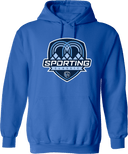 Hoodies - Sporting Classic 2026