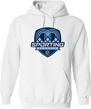 Hoodies - Sporting Classic 2026