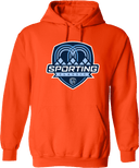 Hoodies - Sporting Classic 2026