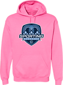 Hoodies - Sporting Classic 2026