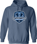 Hoodies - Sporting Classic 2026
