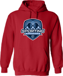 Hoodies - Sporting Classic 2026