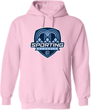 Hoodies - Sporting Classic 2026