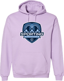 Hoodies - Sporting Classic 2026