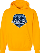 Hoodies - Sporting Classic 2026