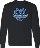 Long Sleeves - Sporting Classic 2026