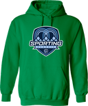 Hoodies - Sporting Classic 2026